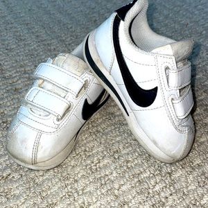 Nike Toddler Cortez Sneakers